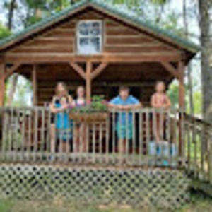 Meet your Posher, Tnc